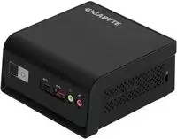 HP Pro Mini 400 G9 i5-13500T・Core i5・Core i5・16 GB (D18JTES#ABD)