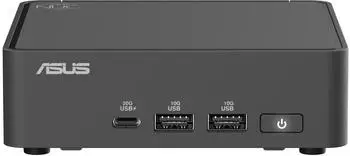 ASUS NUC 15 Pro Slim Kit RNUC15CRKU500000