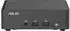 ASUS NUC 15 Pro Slim Kit