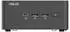 ASUS NUC 15 Pro Tall Kit RNUC15CRHC500000