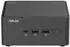 ASUS NUC 15 Pro Tall Kit RNUC15CRHC500000