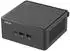 ASUS NUC 15 Pro Tall Kit