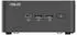 ASUS NUC 15 Pro Tall Kit RNUC15CRHV700000