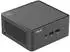 ASUS NUC 15 Pro Tall Kit RNUC15CRHV700000
