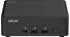 ASUS NUC 15 Pro Slim Kit
