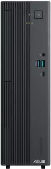 ASUS ExpertCenter P500SV-05210H009X