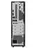 ASUS ExpertCenter P500SV-05210H009X