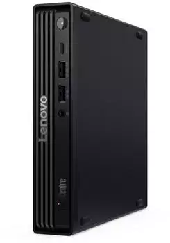 Lenovo ThinkCentre M70q Gen6 Tiny 13HA001KGE