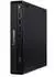 Lenovo ThinkCentre M70q Gen6 Tiny 13HA001KGE