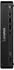 Lenovo ThinkCentre M70q Gen6 Tiny 13HA001KGE