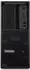Lenovo ThinkStation P3 Tower Gen2 30HT006GGE