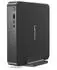 Lenovo IdeaCentre Mini 01 Gen 10 91B20047GF