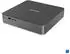Lenovo IdeaCentre Mini 01 Gen 10 91B20047GF