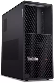 Lenovo ThinkStation P3 Tower Gen2 30HT0097GE