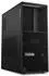 Lenovo ThinkStation P3 Tower Gen2