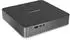 Lenovo IdeaCentre Mini 01 Gen 10 91B20048GF