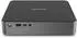 Lenovo IdeaCentre Mini 01 Gen 10 91B20048GF