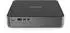 Lenovo IdeaCentre Mini 01 Gen 10 91B20048GF