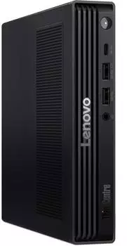 Lenovo ThinkCentre M90q Gen 6 13AE0001GE