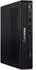 32 GB, 512 GB, Intel Core Ultra 7 265, Microsoft Windows 11 Professional, W-LAN: Lenovo ThinkCentre M90q Gen 6