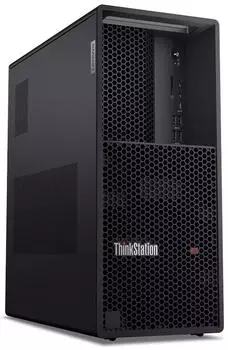 Lenovo ThinkStation P3 Tower Gen2 30HT009LGE