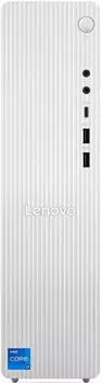 Lenovo IdeaCentre Tower 08IRR9 90XS005AMW