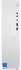 Lenovo IdeaCentre Tower 08IRR9 90XS006WGF