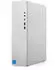 Lenovo IdeaCentre Tower 08IRR9 90XS006WGF