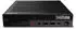 Lenovo ThinkStation P3 Tiny G2 30K5006EGE