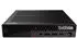 Lenovo ThinkStation P3 Tiny G2 30K5006EGE