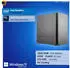 Sedatech Office PC - UCC2809I2I1HF (Core Ultra 9 285K / Intel Arc Graphics / 32GB / 2TB)