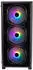 Captiva PC Advanced Gaming I95-217 TFT Bundle