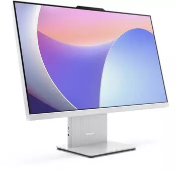 Lenovo IdeaCentre AIO 27ARR9 F0HQ008NGE