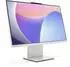 Lenovo IdeaCentre AIO 27ARR9