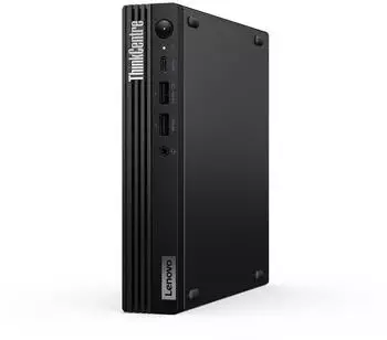 Lenovo ThinkCentre M70q Gen5 12TD000NPB