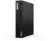 Lenovo ThinkCentre M70q Gen5