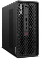 Lenovo ThinkStation P3 Ultra CFF 30HA00BFGE - Intel i5-14600, 32GB DDR5 RAM, 1TB