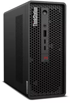 Lenovo ThinkStation P3 Ultra CFF 30HA008WGE
