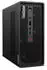 Lenovo ThinkStation P3 Ultra CFF 30HA008WGE