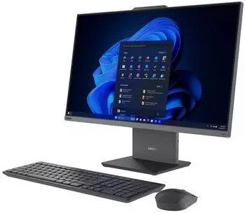 Lenovo ThinkCentre Neo 50a 27 Gen 5 (12SA008YGE)