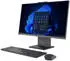 Lenovo ThinkCentre Neo 50a 27 Gen 5
