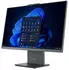 Lenovo ThinkCentre Neo 50a 27 Gen 5 (12SA008YGE)