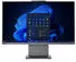 Lenovo ThinkCentre Neo 50a 27 Gen 5 (12SA008YGE)