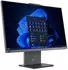 Lenovo ThinkCentre Neo 50a 27 Gen 5 (12SA008YGE)