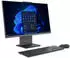 Lenovo ThinkCentre Neo 50a 27 Gen 5 (12SA008YGE)