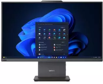 Lenovo ThinkCentre Neo 50a 27 Gen 5 (12SA007BGE)