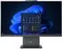 Lenovo ThinkCentre Neo 50a 27 Gen 5