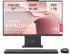 Lenovo IdeaCentre AIO 27AKP10