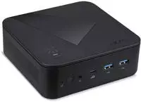 Acer Revo Box AI RB102-KRK・Barebone・Mini-PC (DT.BQNEG.003)