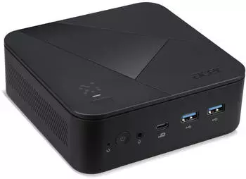 Acer Revo RB102 DT.BQNEG.003